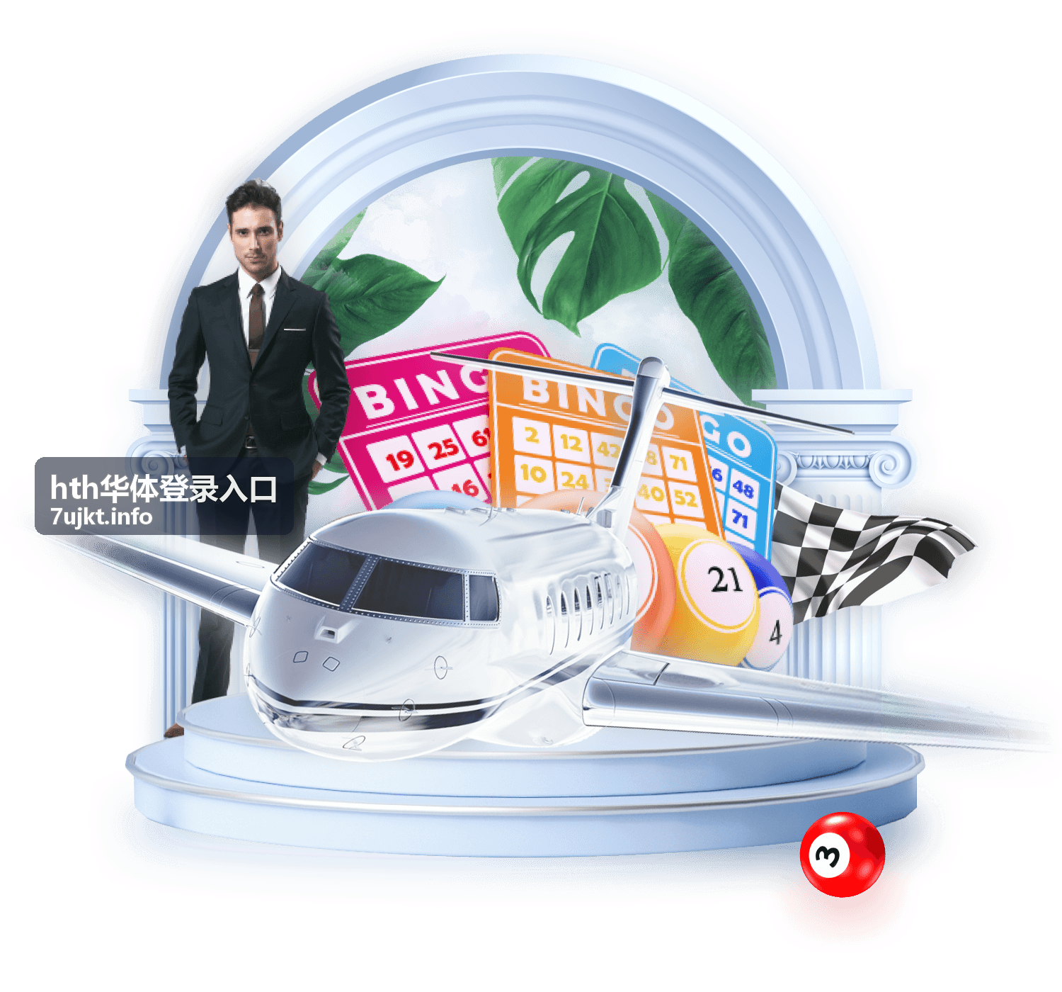 hth华体登录入口 华体赛事数据解读封面图